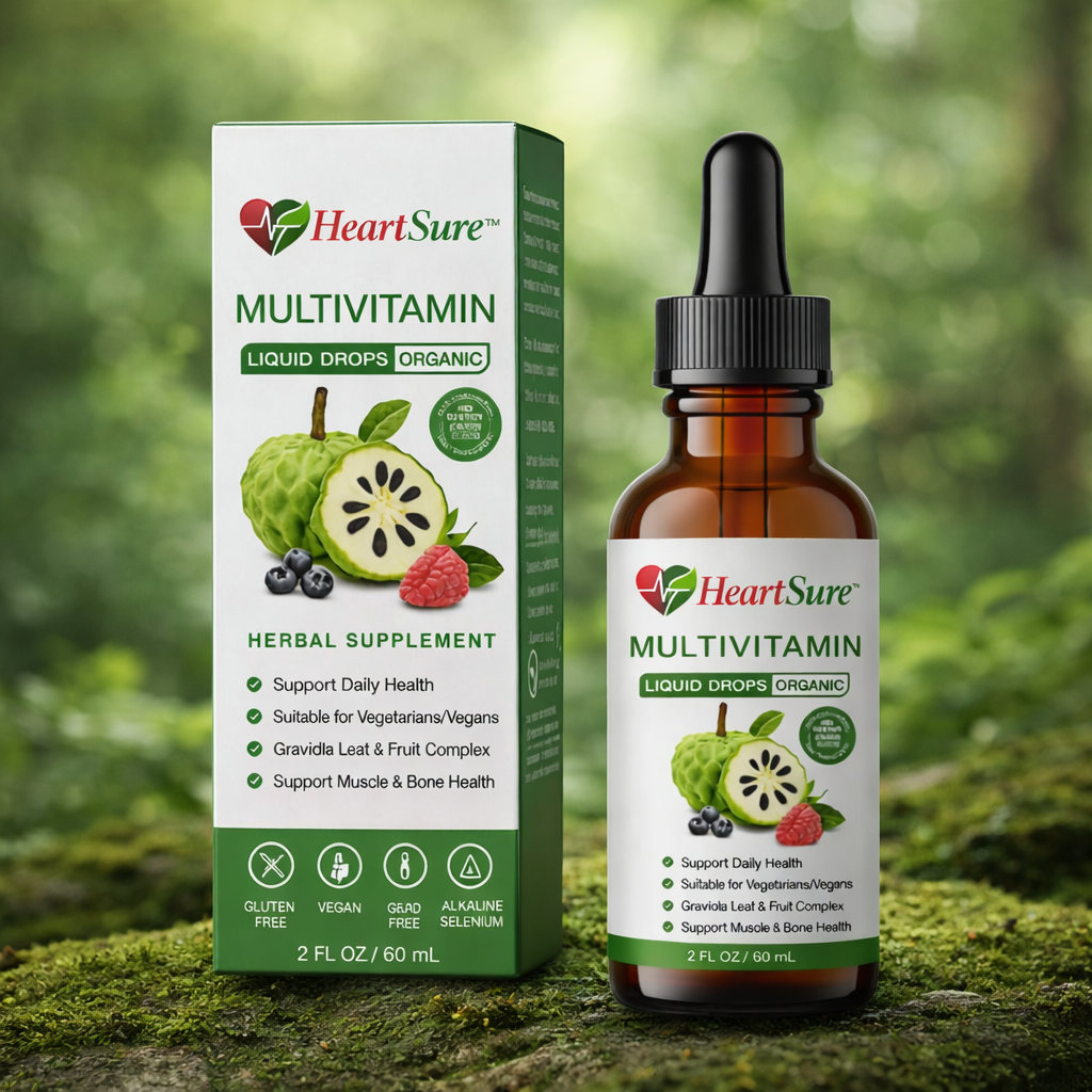 HeartSure™