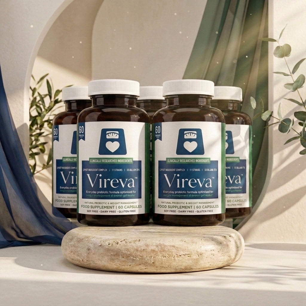 Vireva™