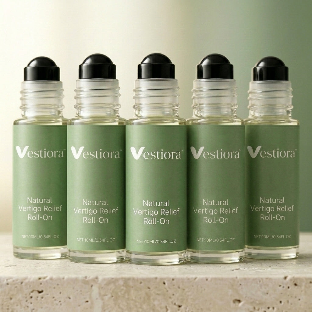 Vestiora™