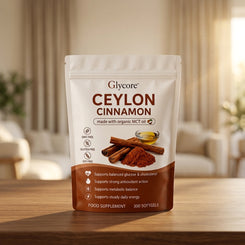 Glycore™