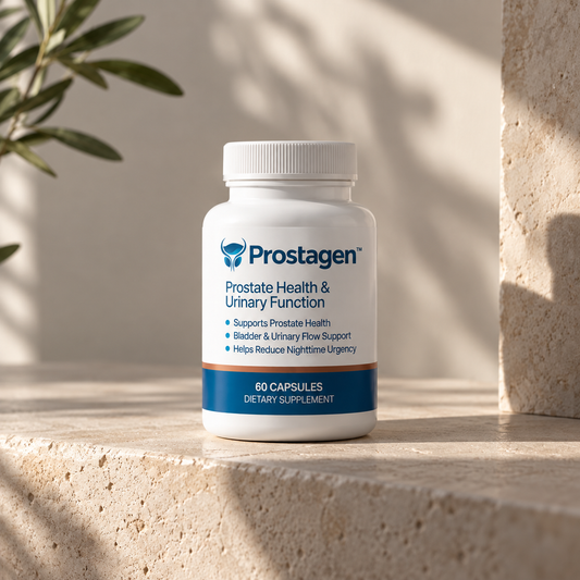 Prostagen™
