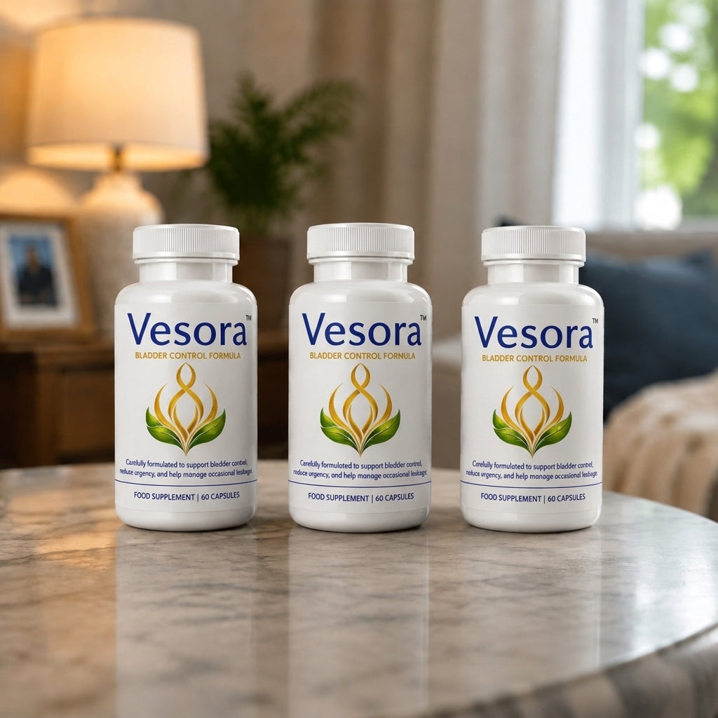 Vesora™