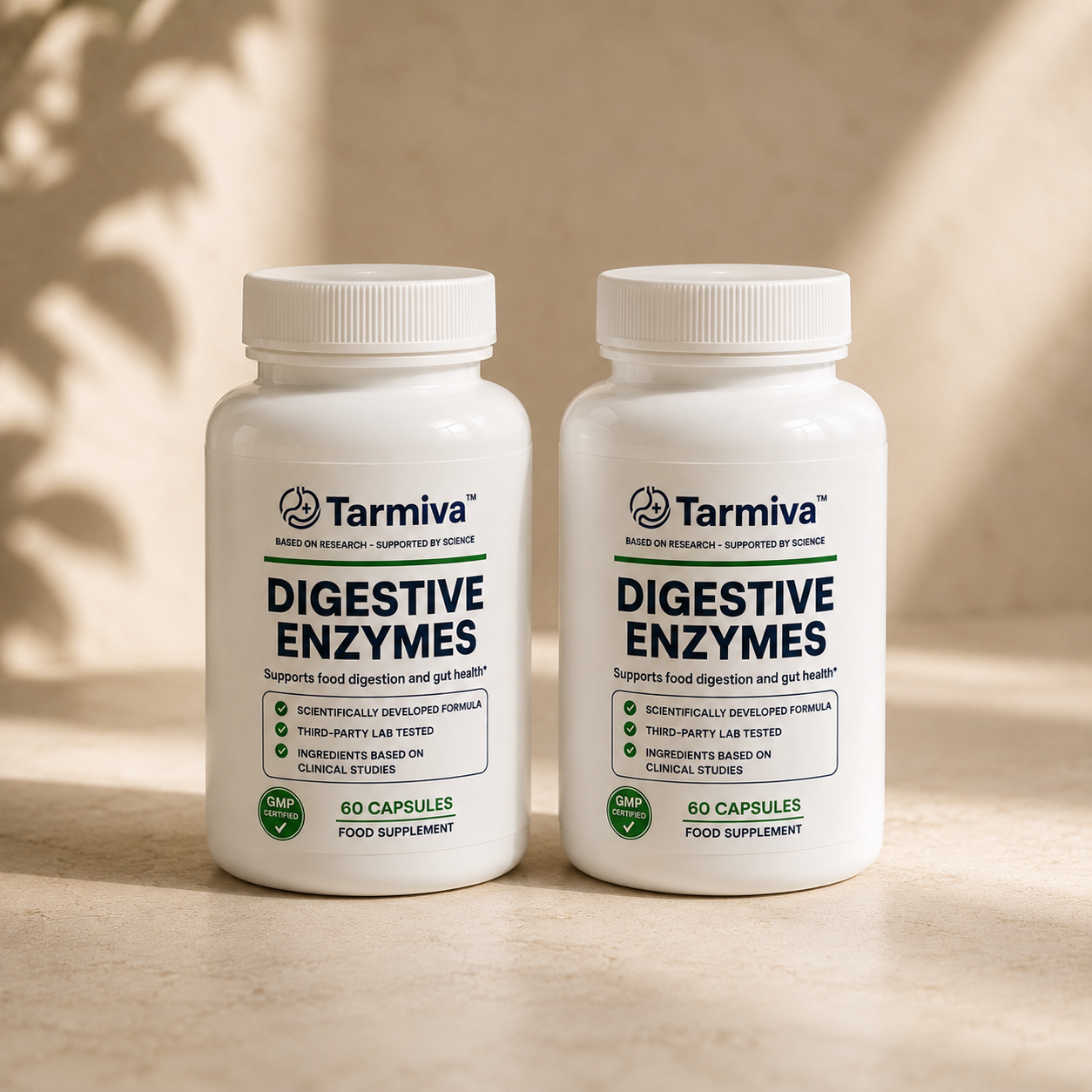 Tarmiva™