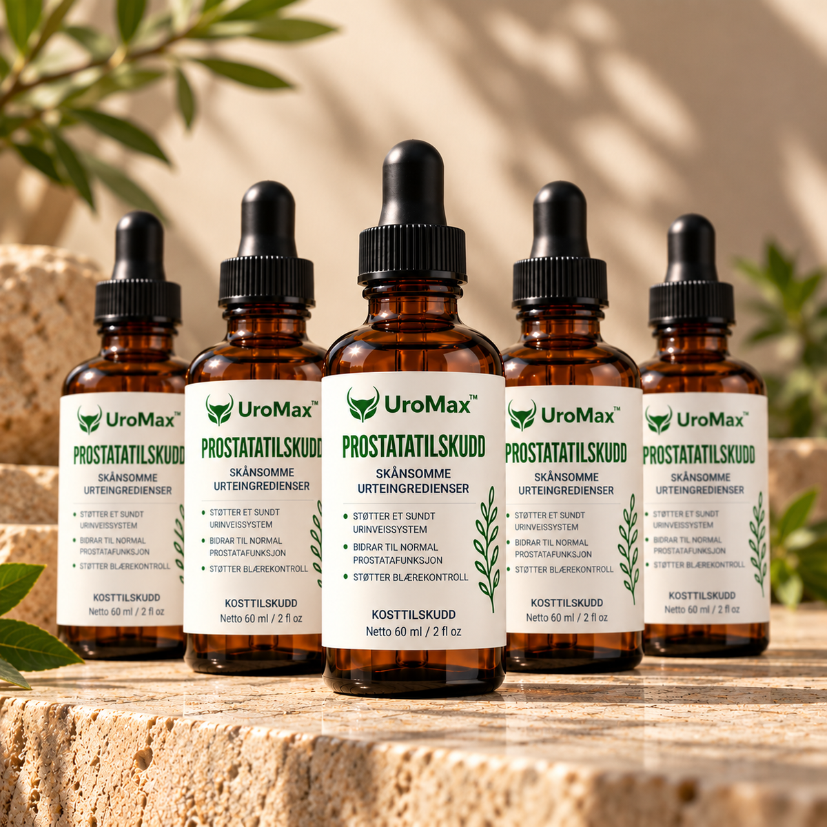 UroMax™