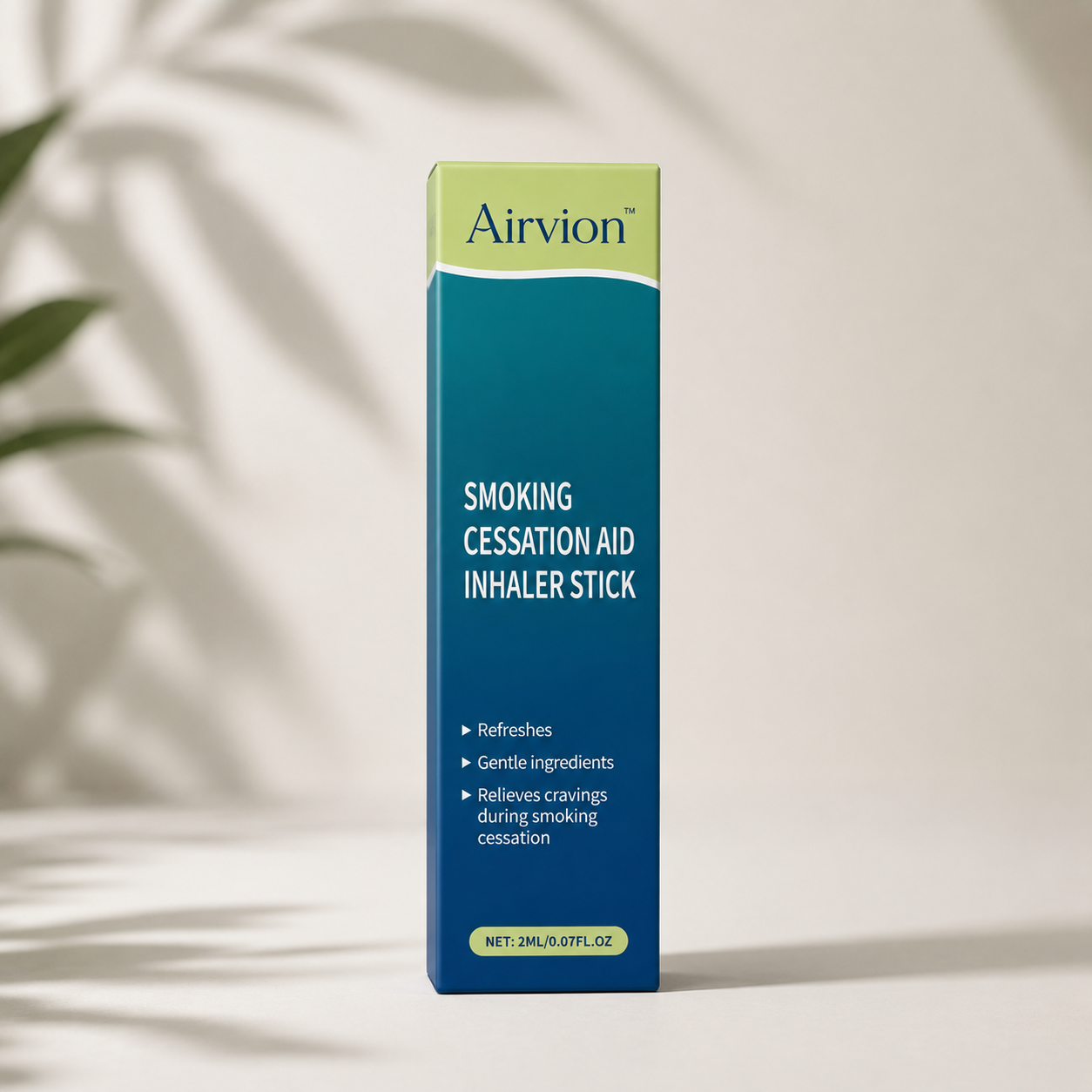 Airvion™