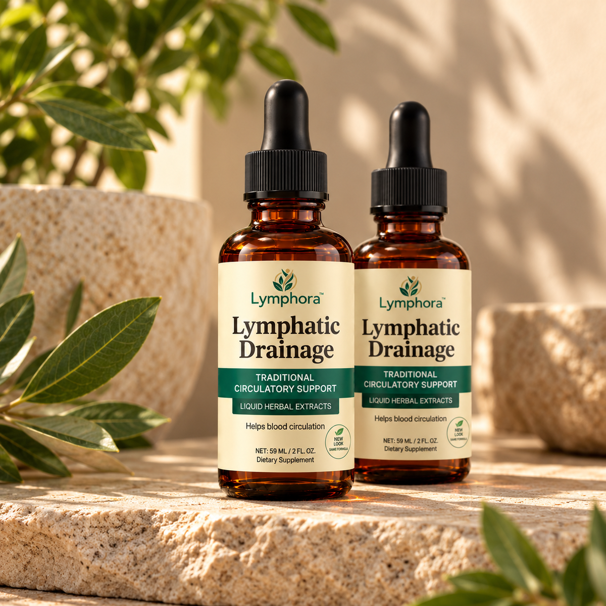 Lymphora™