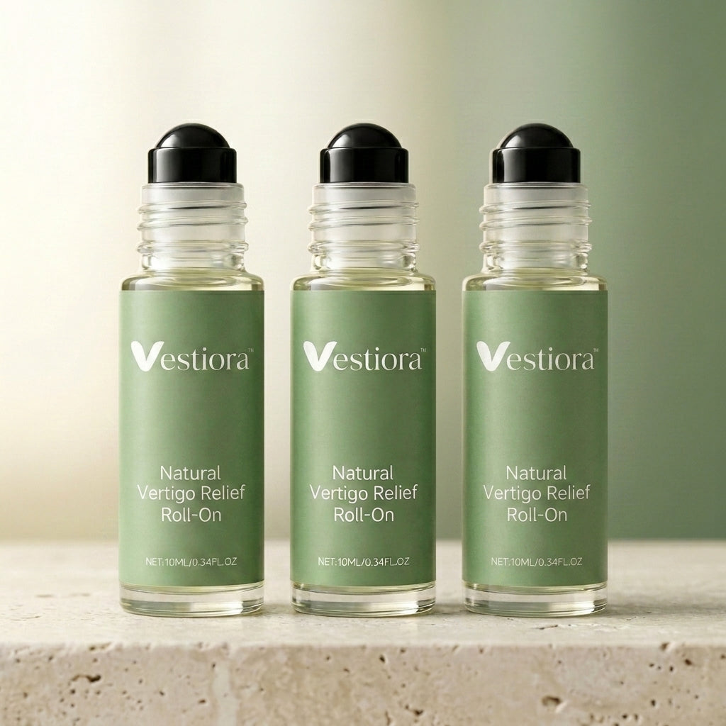 Vestiora™