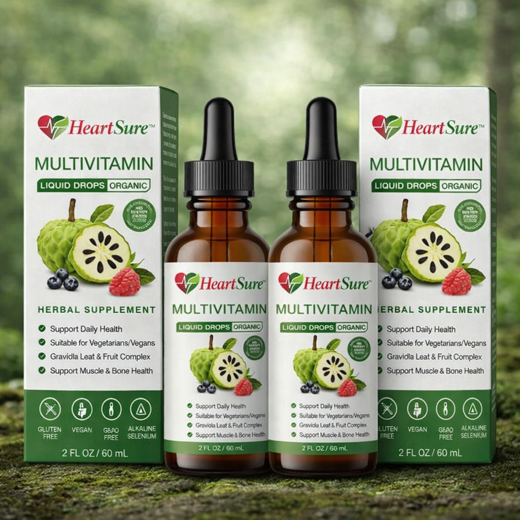 HeartSure™