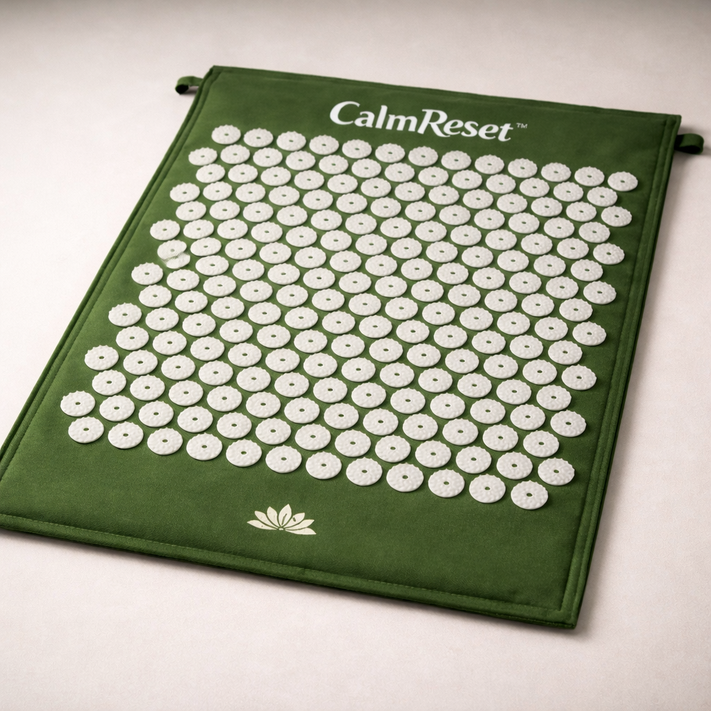CalmReset™