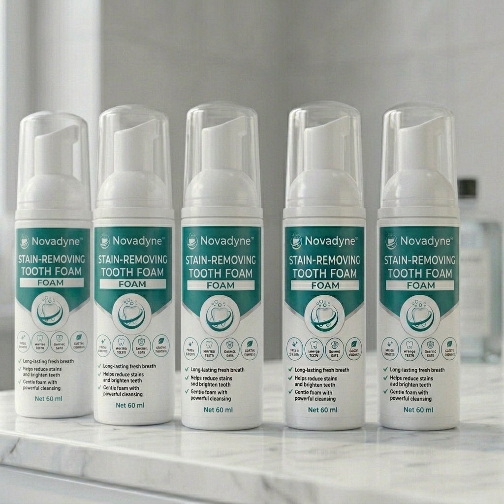 Novadyne™