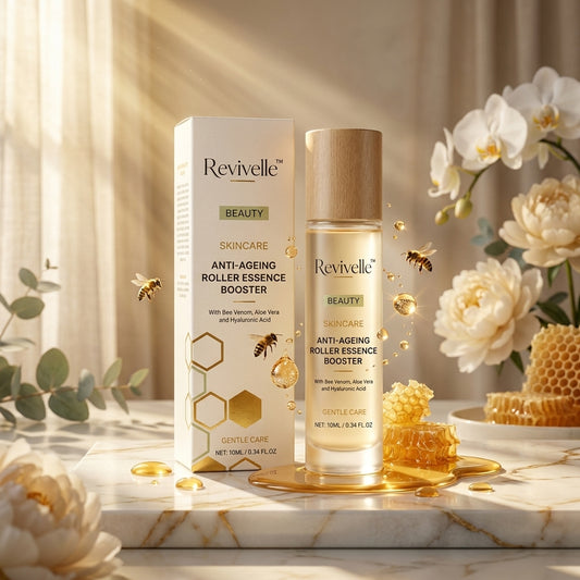 Revivelle™