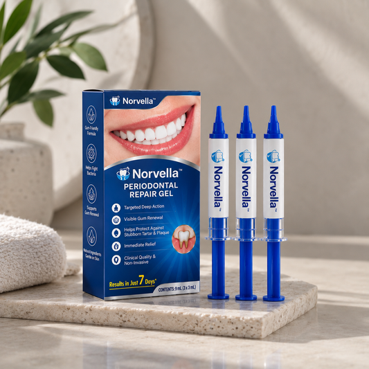 Norvella™