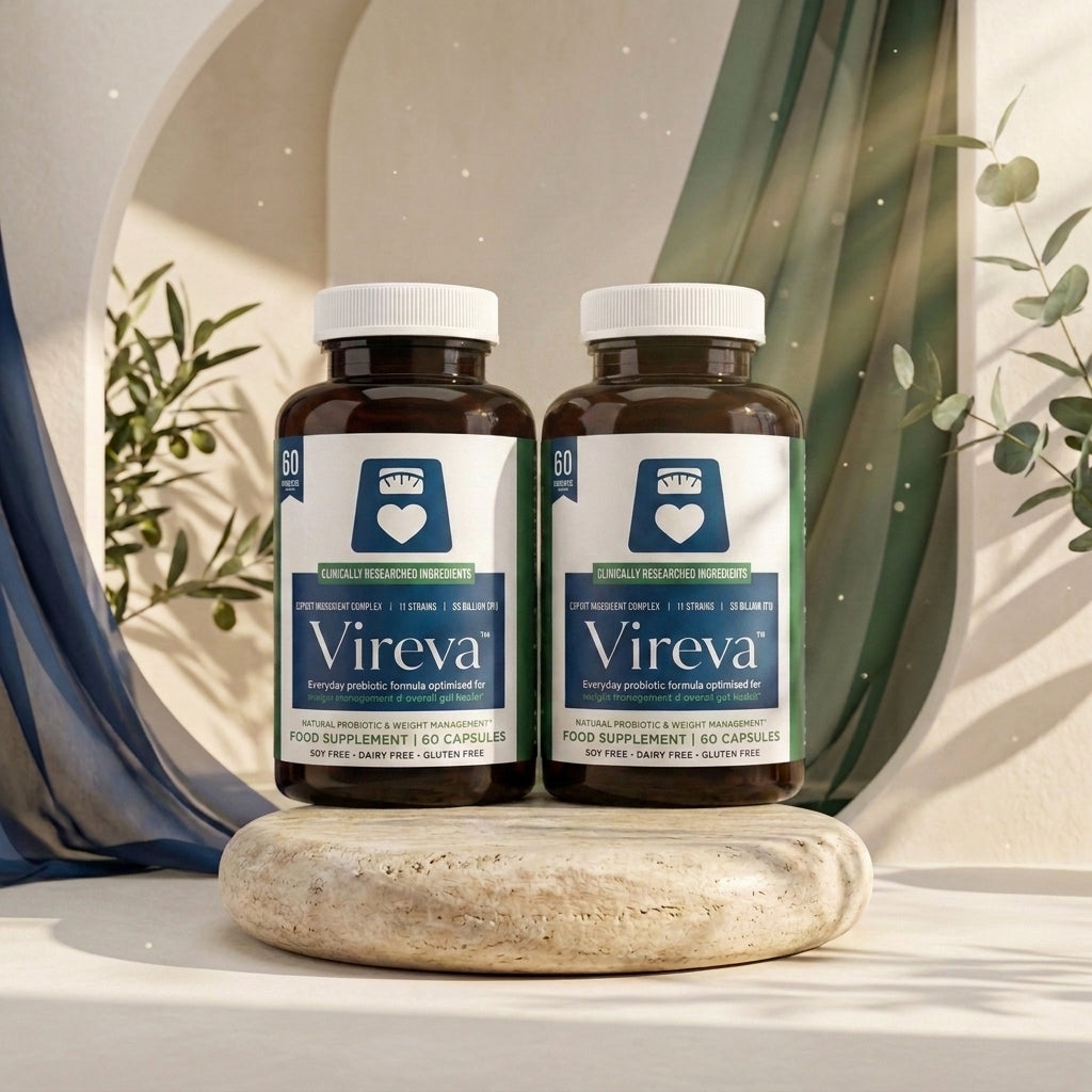 Vireva™
