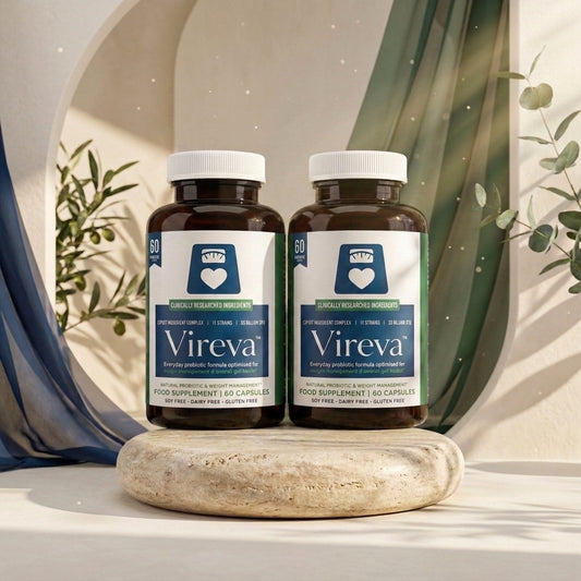 Vireva™