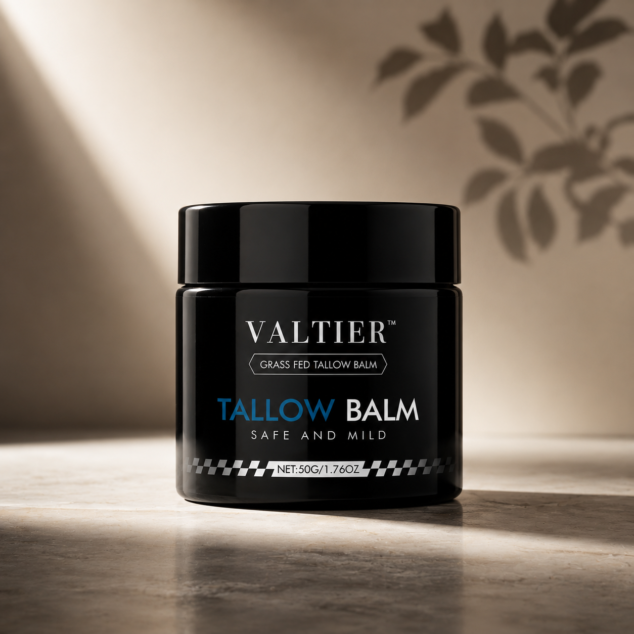 Valtier™