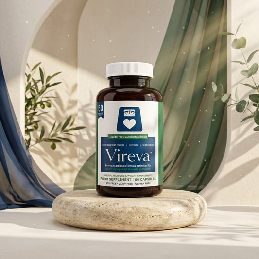 Vireva™
