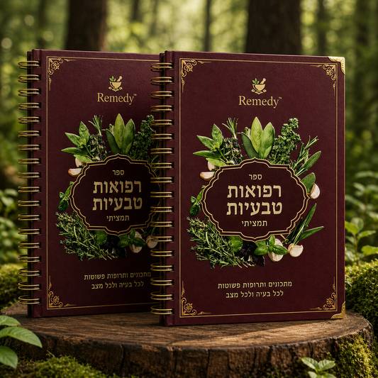 אקו-טעינה