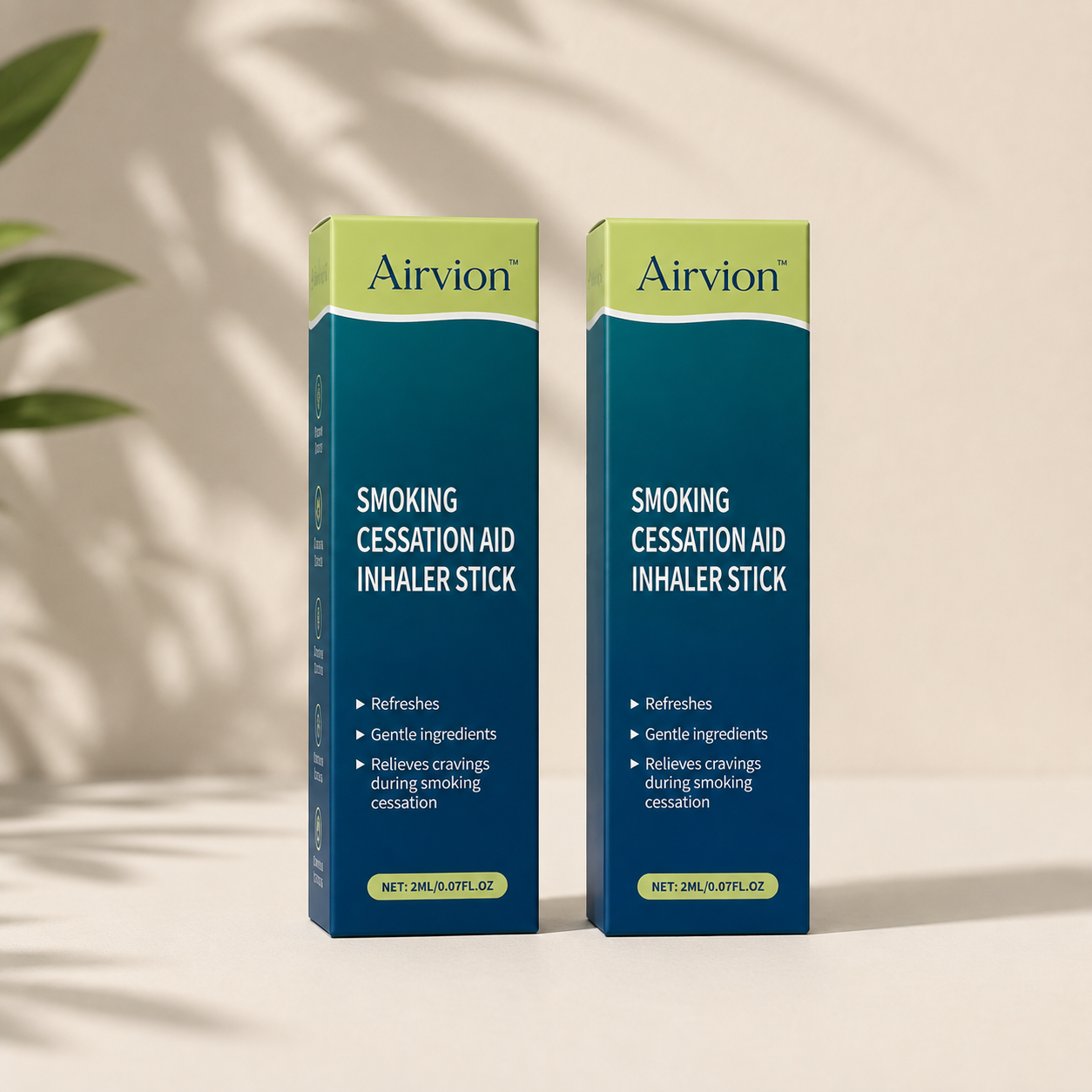 Airvion™