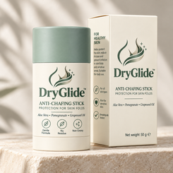 DryGlide™