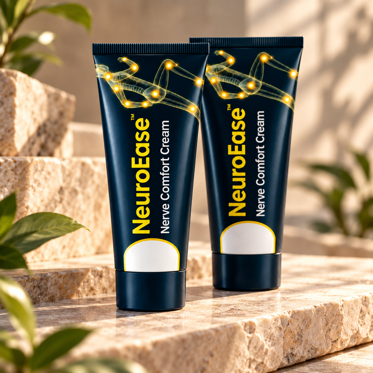 NeuroEase™