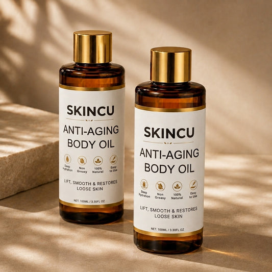 SKINCU™