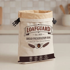 LoafGuard™